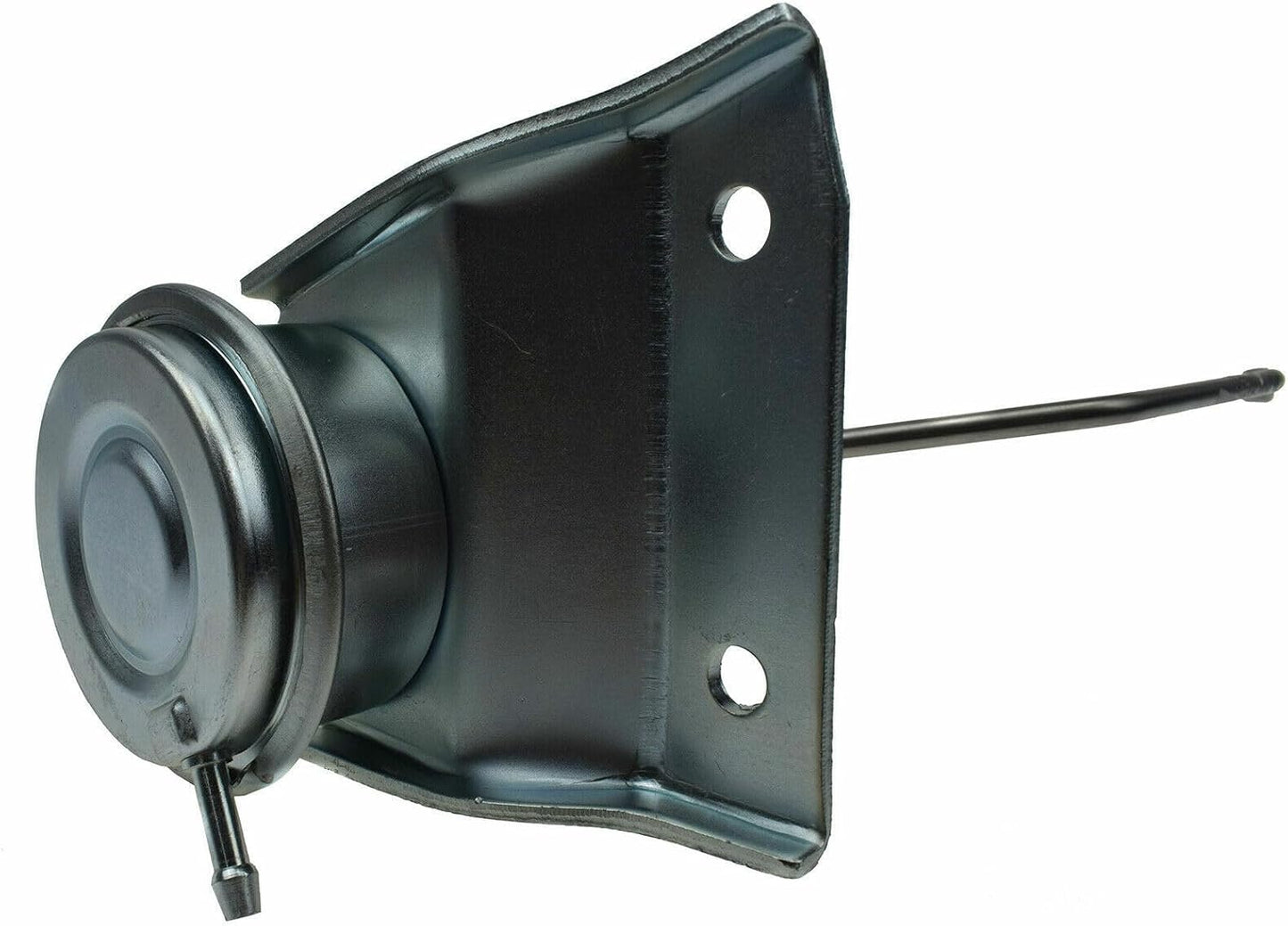 ya 4 8.14 Turbine Wastegate Actuator for Mitsubishi for Pajero Montero Sport Nativa MD188695