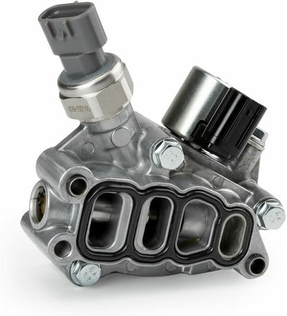 ya 10 9.16 baidi Suitable for Honda Odyssey for Accord 15810RKBJ01 VTEC engine variable valve timing solenoid valve