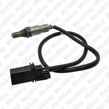 ya 9 10.24 Front Upstream Oxygen Sensor for VW Touareg 2013-2018/ for Audi Q7 2010-2015 3.0T