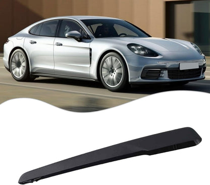 ya 23 10.7 baidi Rear Windshield Wiper Cover Compatible with For for Cayenne & For for PANAMERA