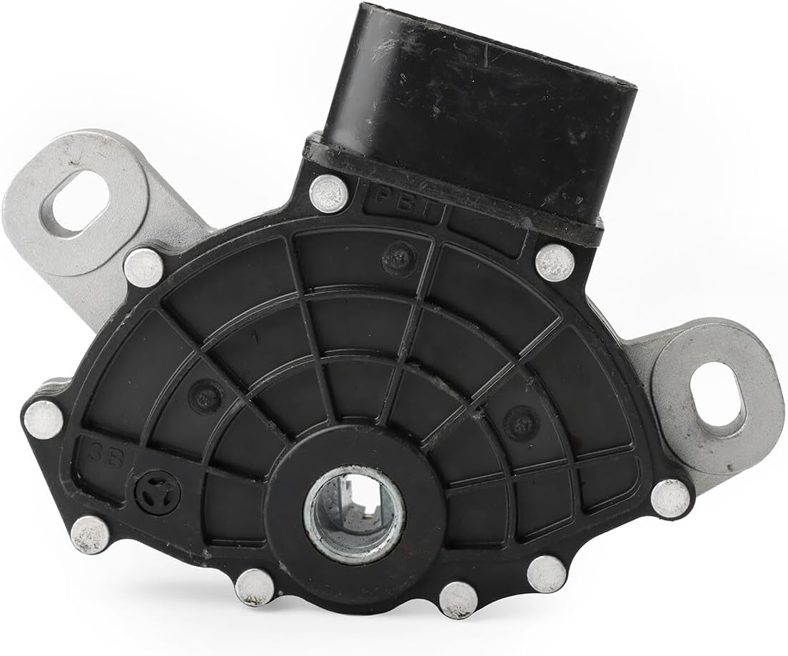 ya 10 9.16 baidi Neutral Safety Multifuction Switch for VW BEETLE CC for Golf GTI for JETTA for Passat for Tiguan
