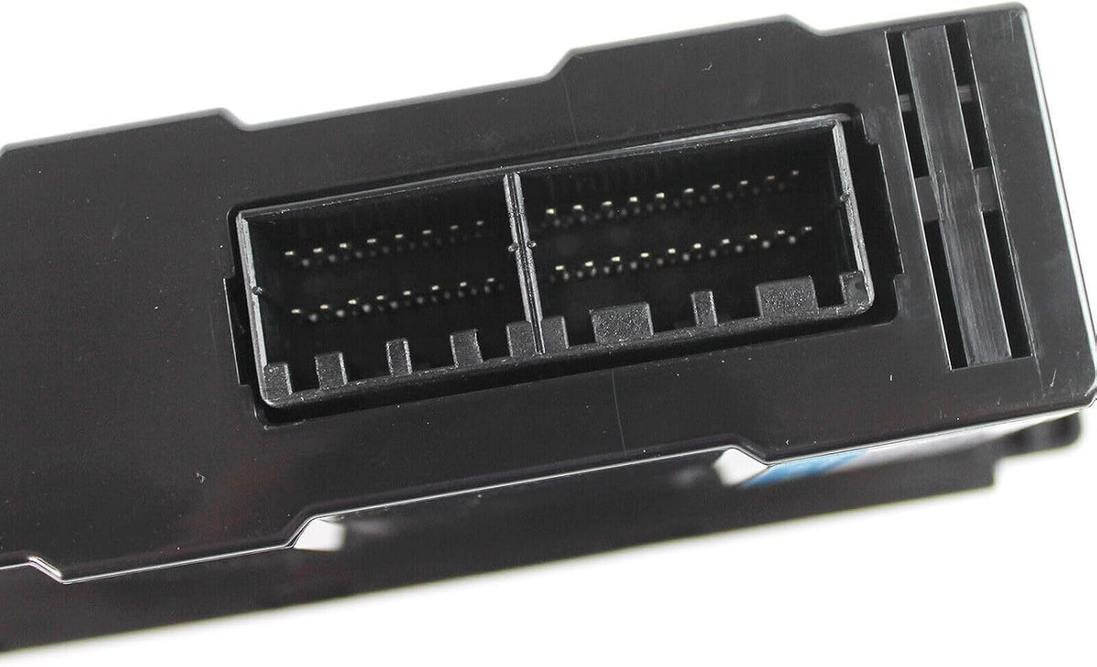 ya 16 10.20 baidi 503722-3050 AC Controller for ZX200 4426048 4692239 4713662 Excavator