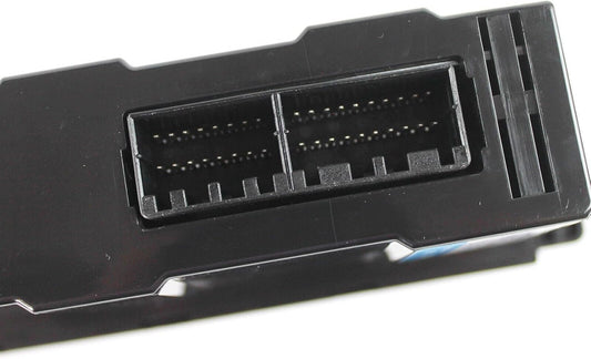 ya 16 10.20 baidi 503722-3050 AC Controller for ZX200 4426048 4692239 4713662 Excavator