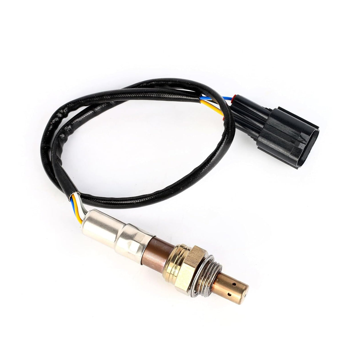 ya 13 9.15 baidi Oxygen Sensor 250-25029 for Mazda 3 2006-2011 for Mazda 5 2008-2010 New O2