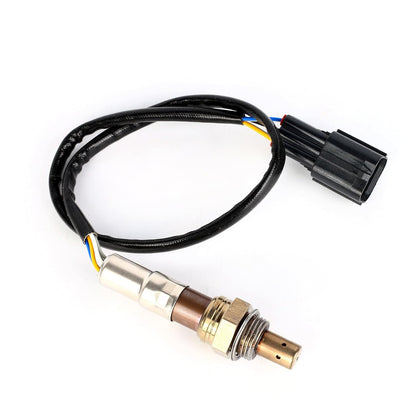 ya 13 9.15 baidi Oxygen Sensor 250-25029 for Mazda 3 2006-2011 for Mazda 5 2008-2010 New O2