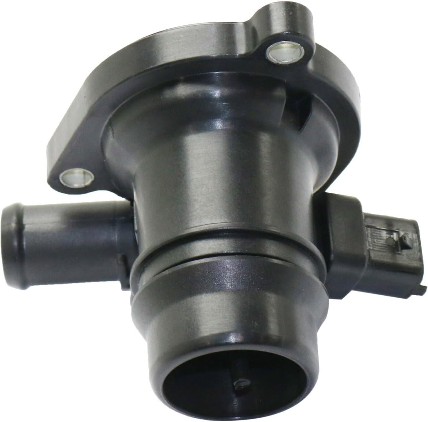 ya 2 8.15 The thermostat housing 55593034 is suitable for 2011-2015 for Chevrolet for Cruze Eco LT¡¢LTZ