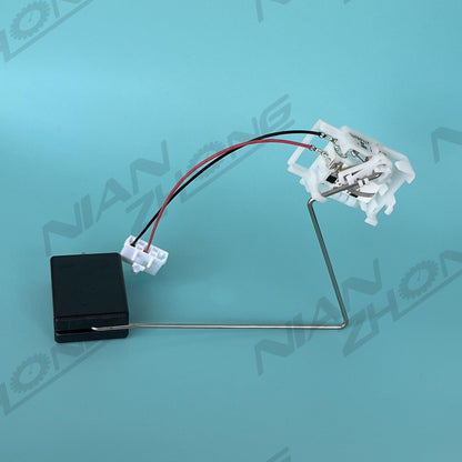ya 5 8.10 Fuel Level Sensor 17045-SDA-A00 for 2003-2006 for Honda for Accord CM5 for Acura TSX 2.4L