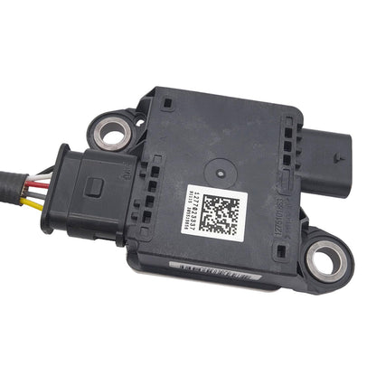 ya 4 8.8 Soot Particle Sensor 12V for Hyundai Santa Fe Sorento 2.2 39265-2F500 0281007513