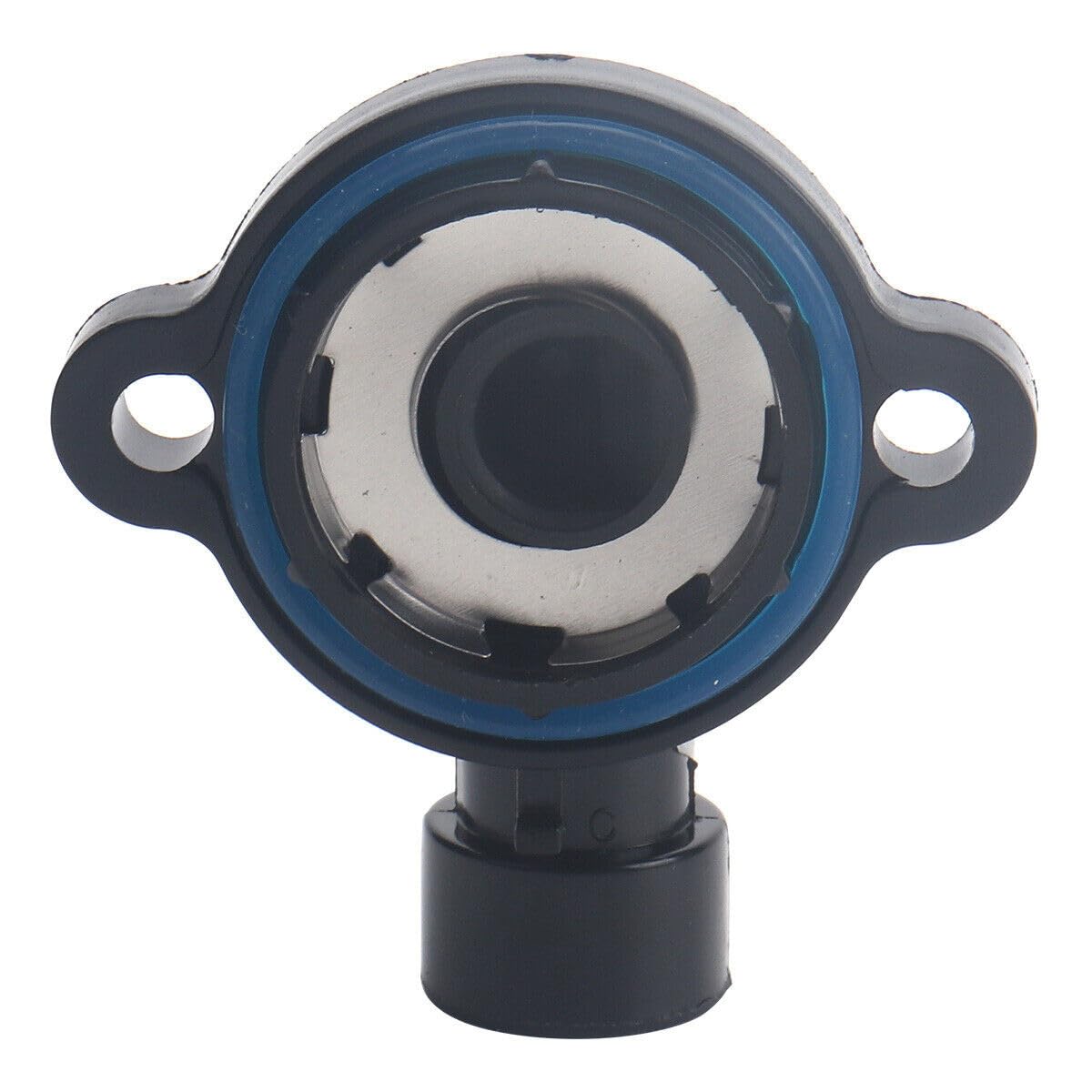 ya 2 8.15 The Throttle Position Sensor is Suitable for Pontiac for Cadillac for Chevrolet Pickup for Chevrolet 17123852