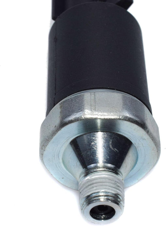 ya 12 10.8 zhengce Shipping Oil Pressure Sensor for Jeep Cherokee XJ 1998 2.5 L 4.0 5003675AA