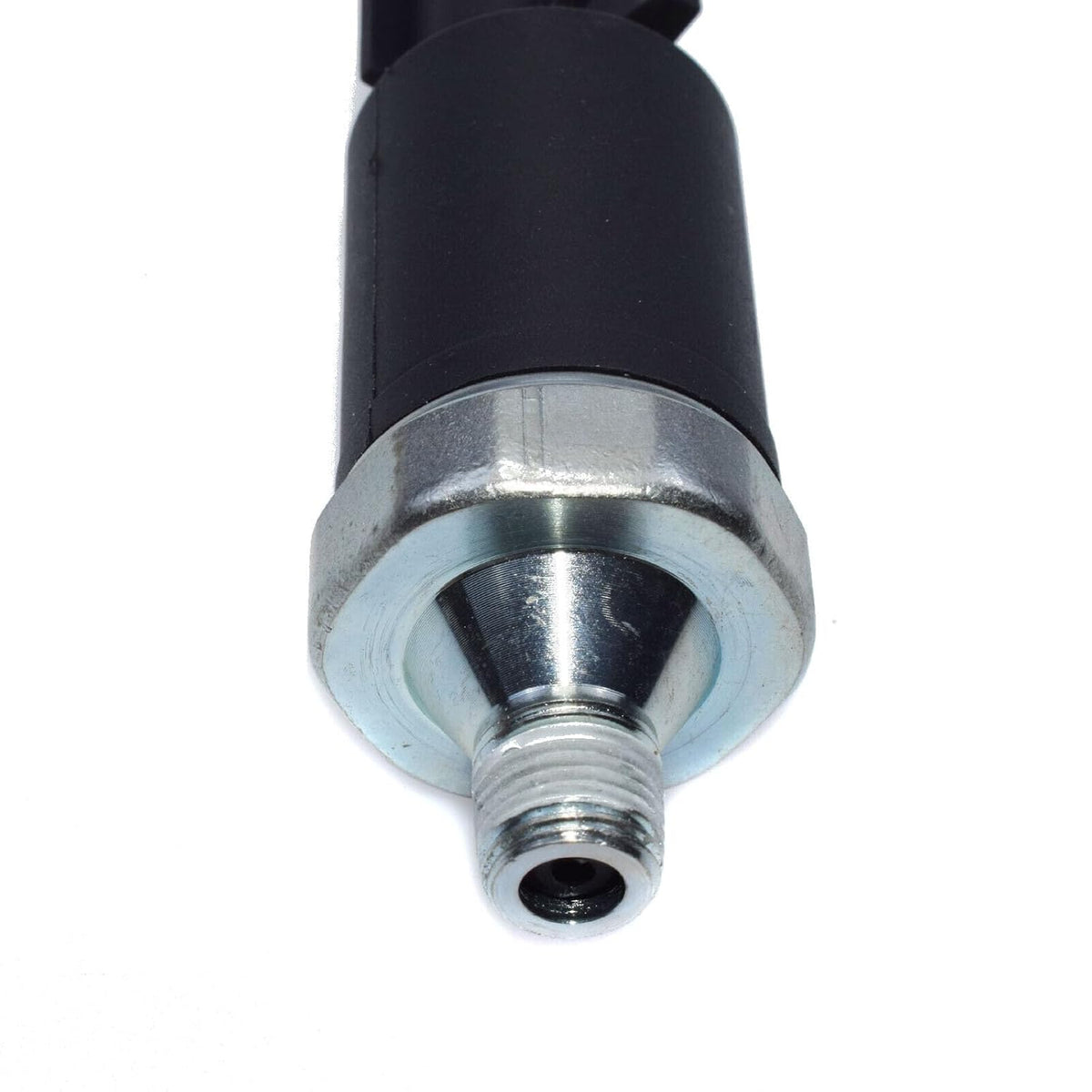 ya 5 8.10 Shipping Oil Pressure Sensor for Jeep Cherokee XJ 1998 2.5 L 4.0 5003675AA