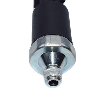 ya 5 8.10 Shipping Oil Pressure Sensor for Jeep Cherokee XJ 1998 2.5 L 4.0 5003675AA