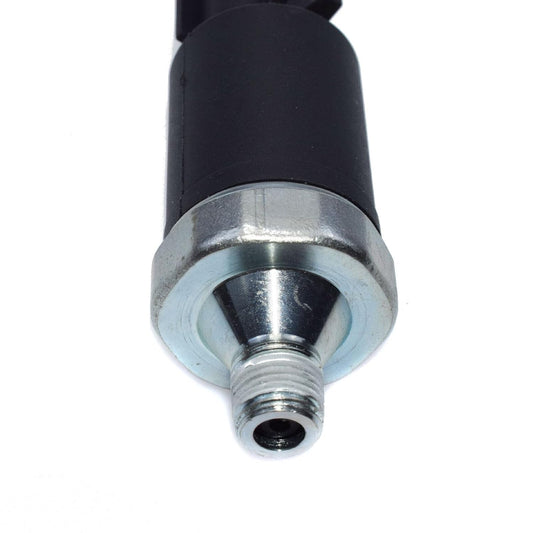 ya 5 8.10 Shipping Oil Pressure Sensor for Jeep Cherokee XJ 1998 2.5 L 4.0 5003675AA