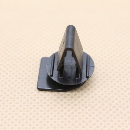 ya 9 10.24 25pcs Cap Vent Fixing Clips for Honda for Accord for Civic for CR-V 90602-SJK-003-