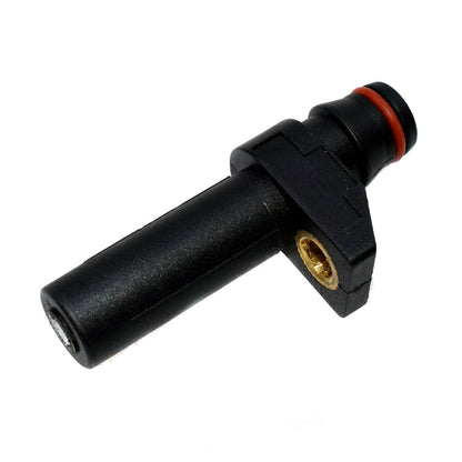 ya 4 8.8 crankshaft Position Crank Sensor Suitable for Mercedes-Benz 0031537428 1996-2002