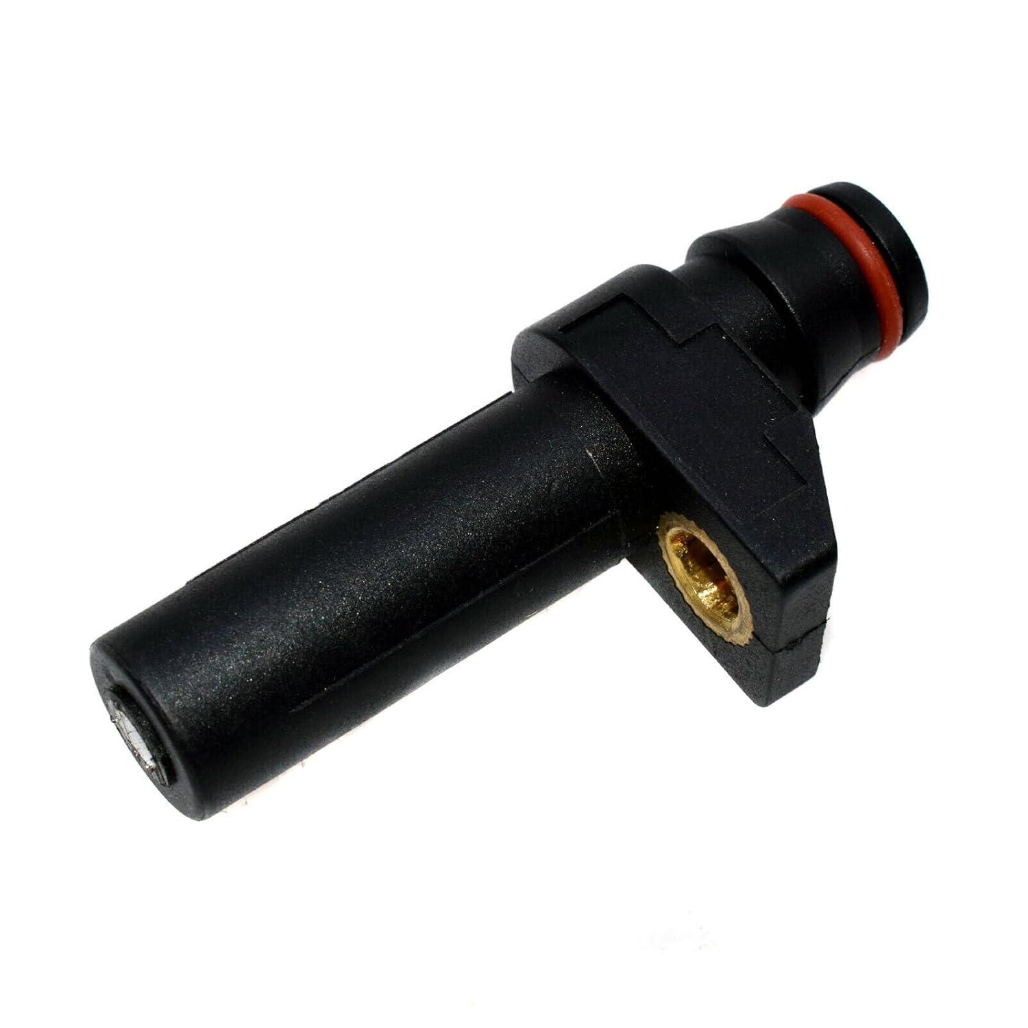 ya 4 8.8.2 Crankshaft Position Sensor 0031537228 is Suitable for Mercedes-Benz C230 E320 E420 S320 S420 S500 