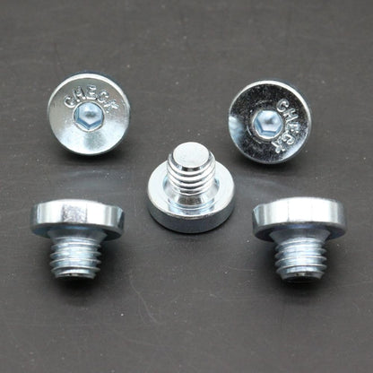 ya 10 9.16 baidi 5 pcs 90341-10021 for Toyota for Lexus automatic transmission oil pan drain plug -