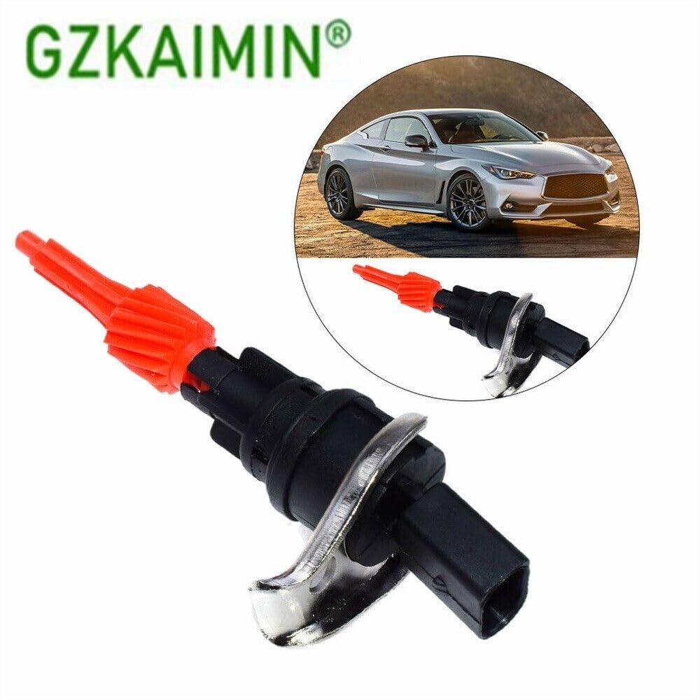 ya 8 8.24 baidi Speed Sensor 1H0919149A for VW Cabrio for Golf for Jetta 