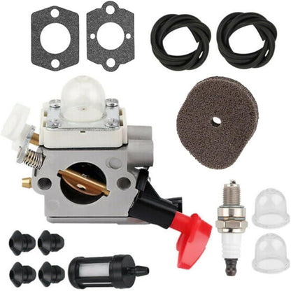 ya 26 10.21 baidi Carburetor for FS56RC/ FS70C / FS70R/ FS70RC Replace 4144 120 0608