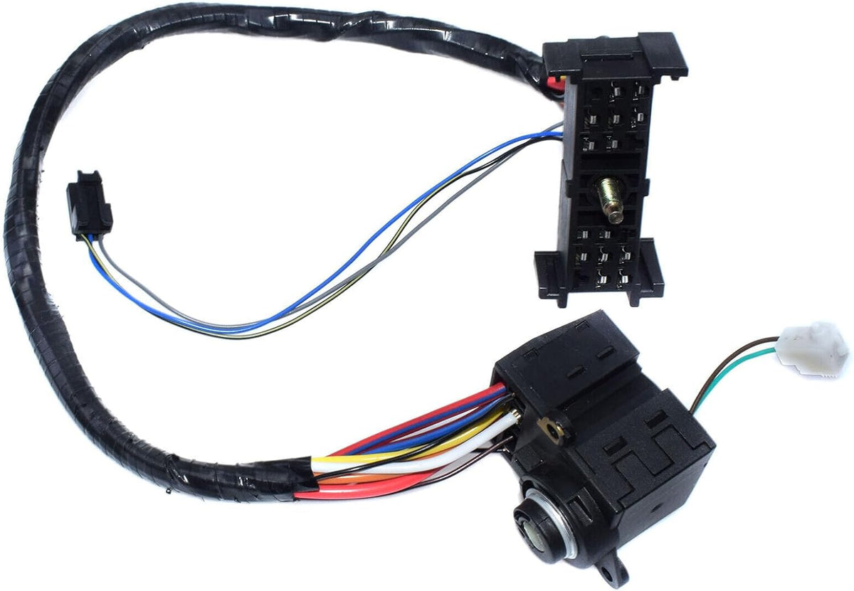 ya 9 10.24 for Chevrolet Express P30 S10 for GMC Savana for Ol for DS Mobile for Isuzu