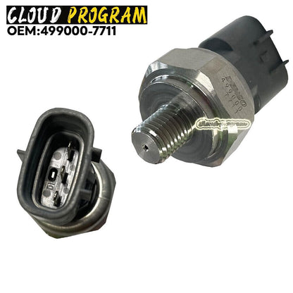 ya 3 8.24 baidi 499000-7711 Oil Pressure Sensor for 03-2008 for Honda Odyssey Pilot for Accord for Civic 