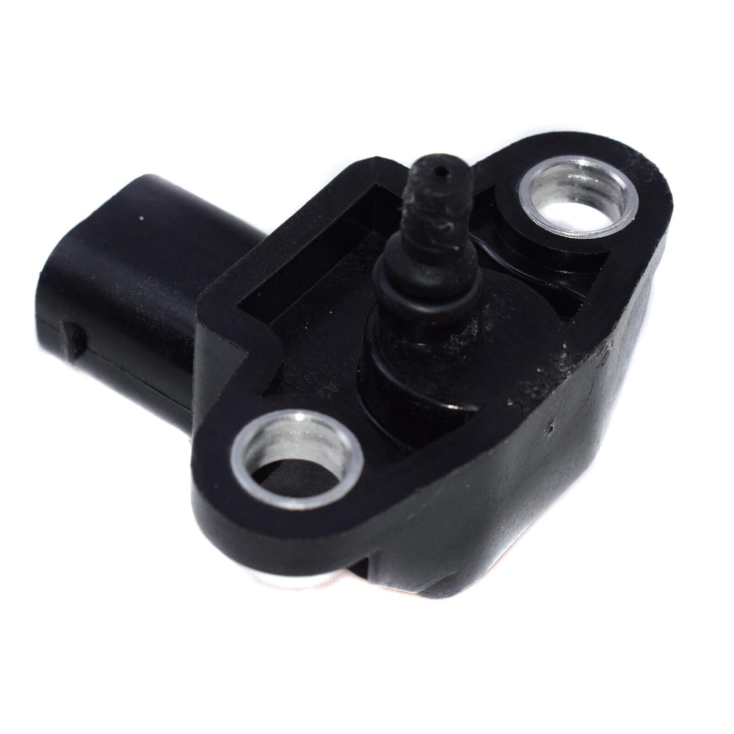 ya 2 8.15 Applicable to Mercedes C55 E320 05-06 Intake for Man IFOLD air Pressure Sensor map 0041533228