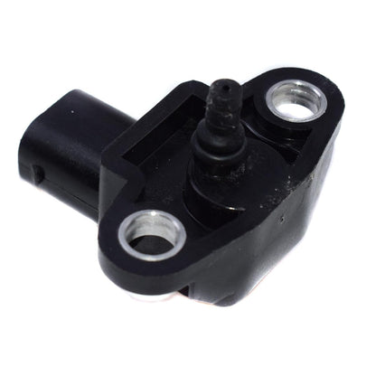 ya 2 8.15 Applicable to Mercedes C55 E320 05-06 Intake for Man IFOLD air Pressure Sensor map 0041533228