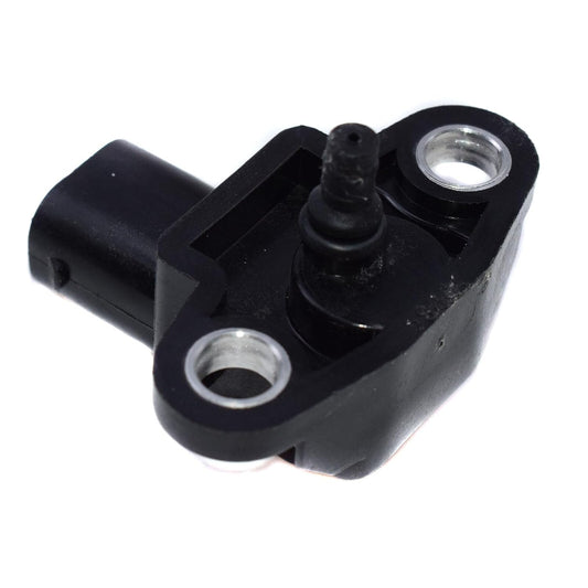 ya 2 8.15 Applicable to Mercedes C55 E320 05-06 Intake for Man IFOLD air Pressure Sensor map 0041533228