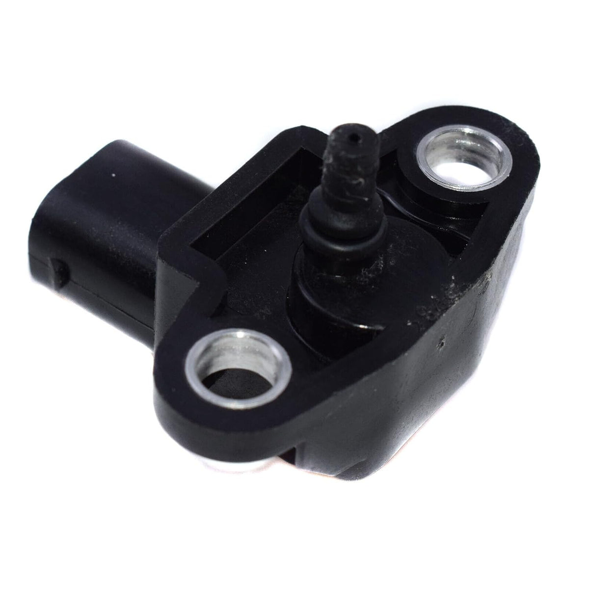 ya 11 9.14 zhengce Applicable to Mercedes C55 E320 05-06 Intake for Man IFOLD air Pressure Sen