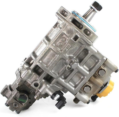ya 27 10.13 baidi Fuel Injection Pump 326-4635 320-2512 For CAT 320D 325D 328D C6.4 Engine