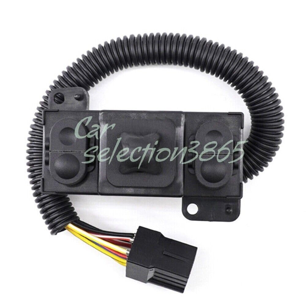 ya 5 8.10 F65Z-14A701-AA F65Z14A701AA Suitable for d F250 F350 Super Power for SEAT Switch