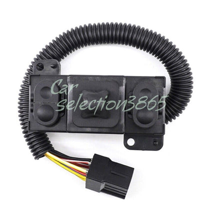 ya 5 8.10 F65Z-14A701-AA F65Z14A701AA Suitable for d F250 F350 Super Power for SEAT Switch