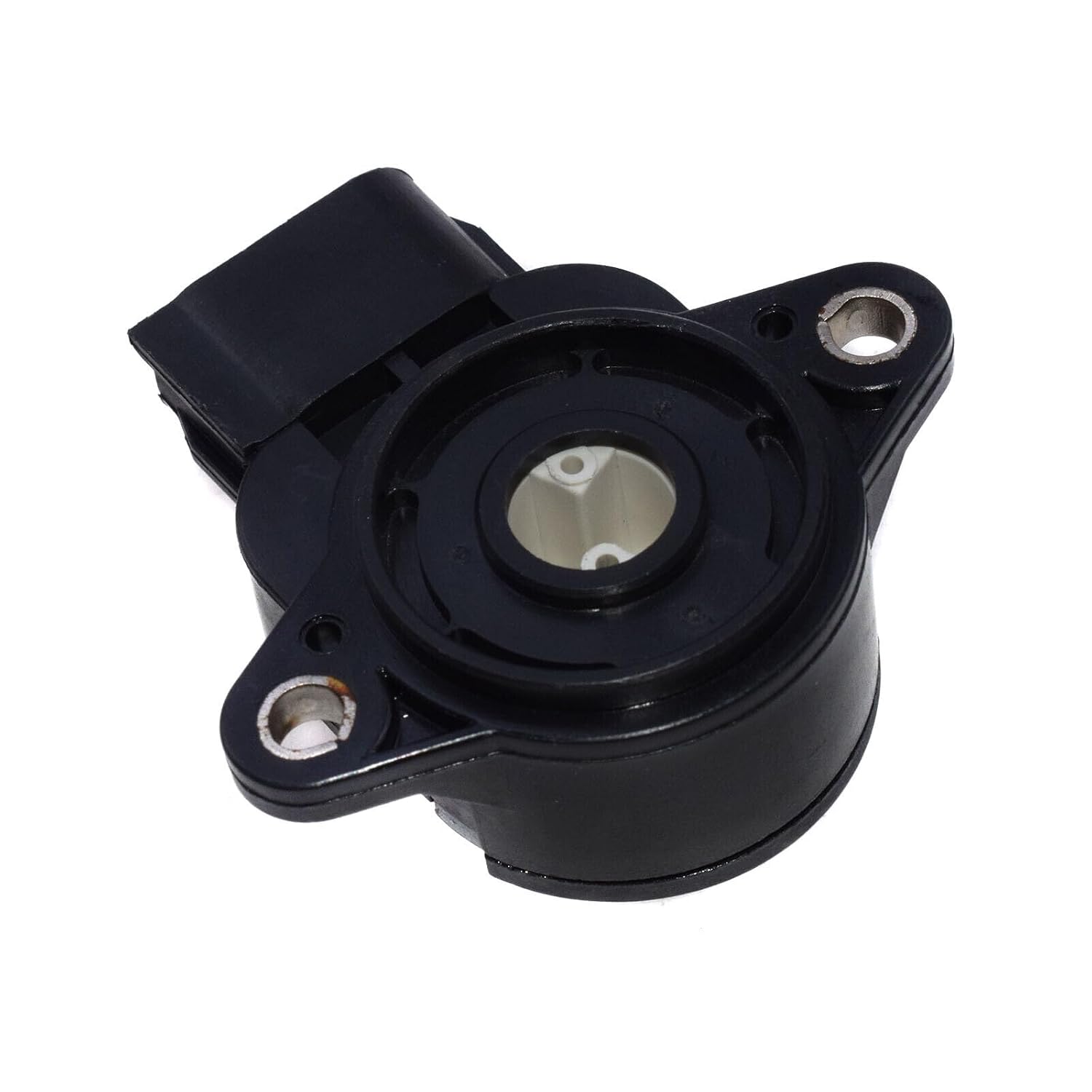 ya 2 8.15 Throttle Position Sensor TPS for Subaru Impreza Outback Legacy 22633AA210