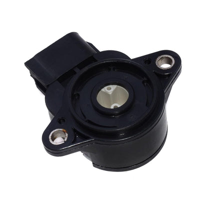 ya 2 8.15 Throttle Position Sensor TPS for Subaru Impreza Outback Legacy 22633AA210
