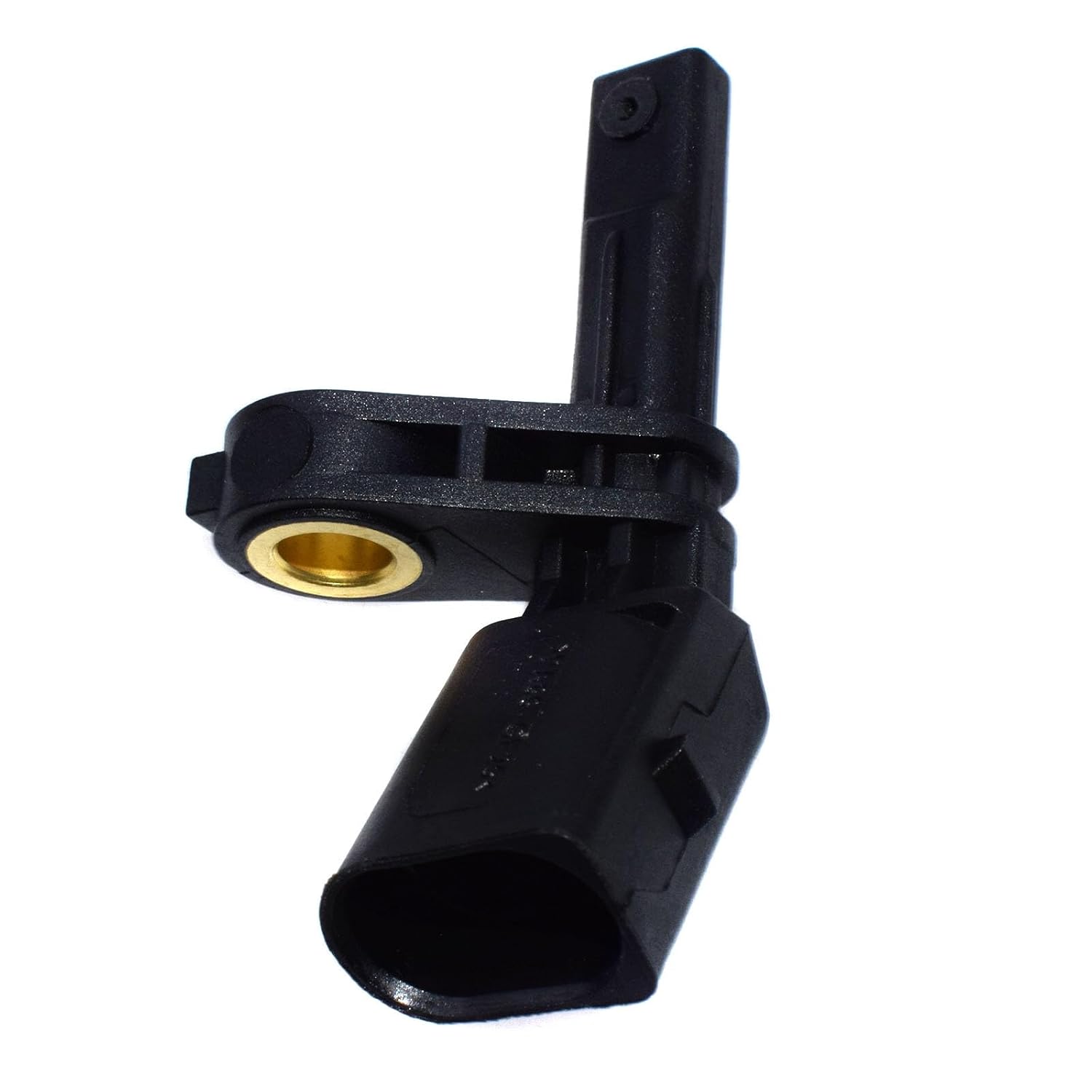 ya 2 8.15 Right Front Wheel ABS Speed Sensor for VW Beetle for Jetta Passat for Audi A3 for SEAT Leon