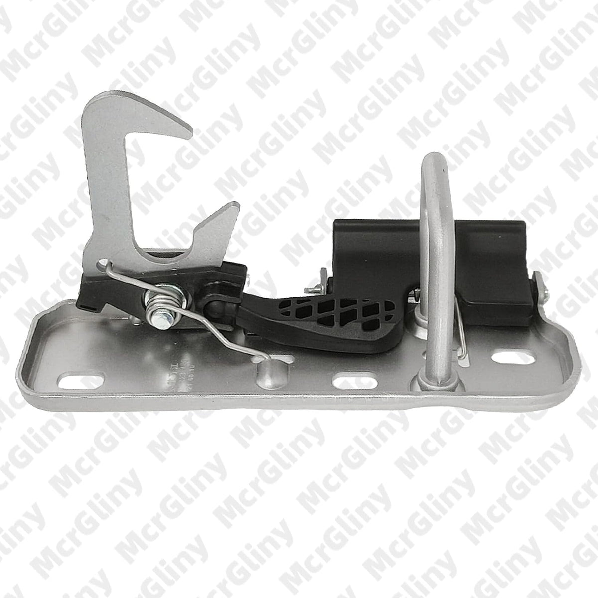 ya 11 9.14 baidiEngine Upper Latch Lock Release 1KD823480 for VW for Tiguan 2008-18/ for Jetta 2005-2010