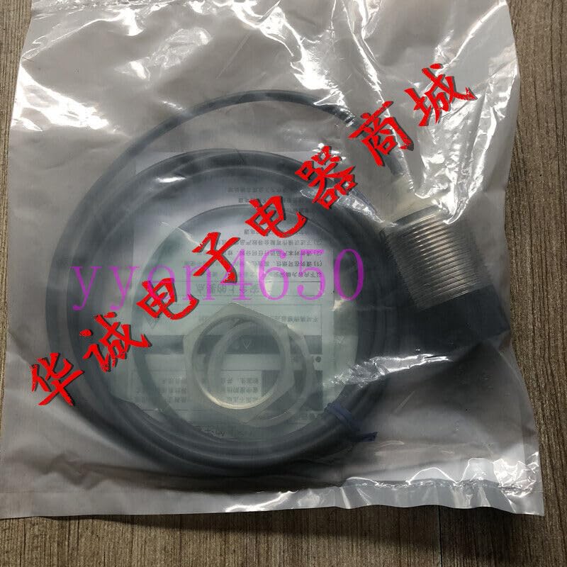 ya 16 10.20 baidi 1PC New E2B-M12KN05-WZ-B1#W7-