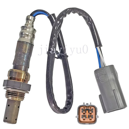 ya 4 8.8 Upstream Oxygen Sensor for 2000-2001 for Subaru Legacy Outback 2.5L Only fit Manual