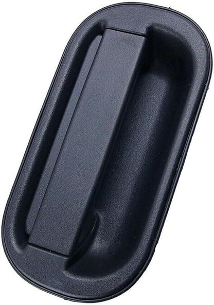 ya 9 10.24 Front Left Driver Side Exterior Outer Door Handle MC142095L for Mitsubishi Fuso