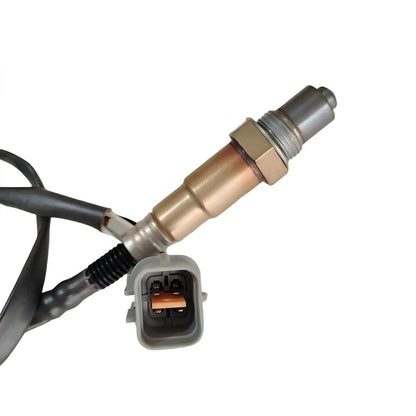 ya 4 8.14 39210-2B500 is Suitable for 2017-2020 for Kia Soul 1.6L Non Turbine Upstream Front Oxygen Sensor