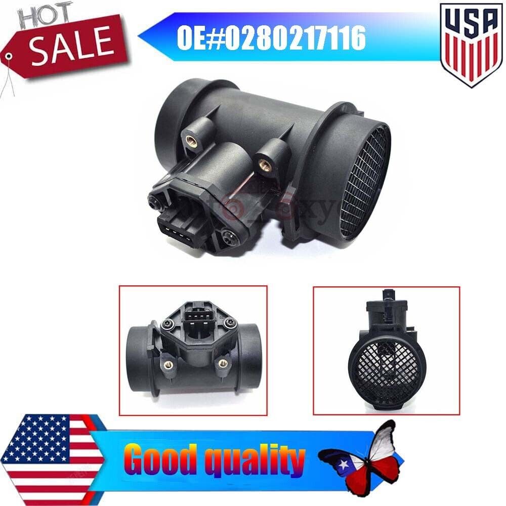 ya 5 8.24 baidi 0280217116 New for VW Air Flow Sensor Meter Suitable for Hyundai for Elantra 96-00 1.8 2.0L l4
