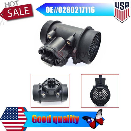 ya 5 8.24 baidi 0280217116 New for VW Air Flow Sensor Meter Suitable for Hyundai for Elantra 96-00 1.8 2.0L l4