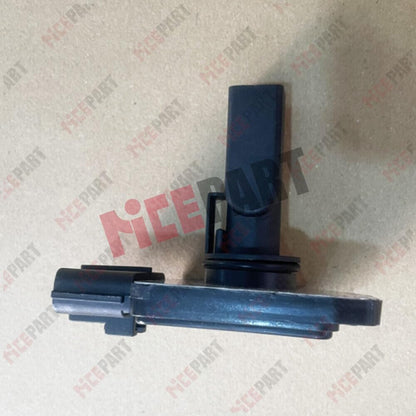 ya 6 8.24 baidi Mass Airflow Sensor 1L3F-12B579-AB Compatible with for Ford 01-03 for Mustang Cobra F-150