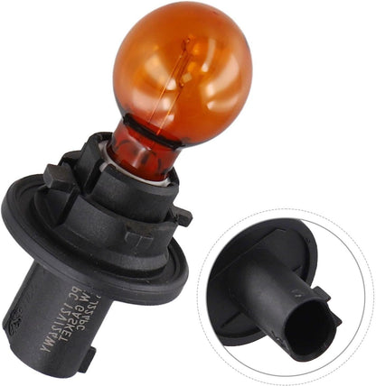 ya 13 9.15 baidi Reliable Replacement Turn Signal Light Bulb Socket for A4 For Q5 For for Skoda