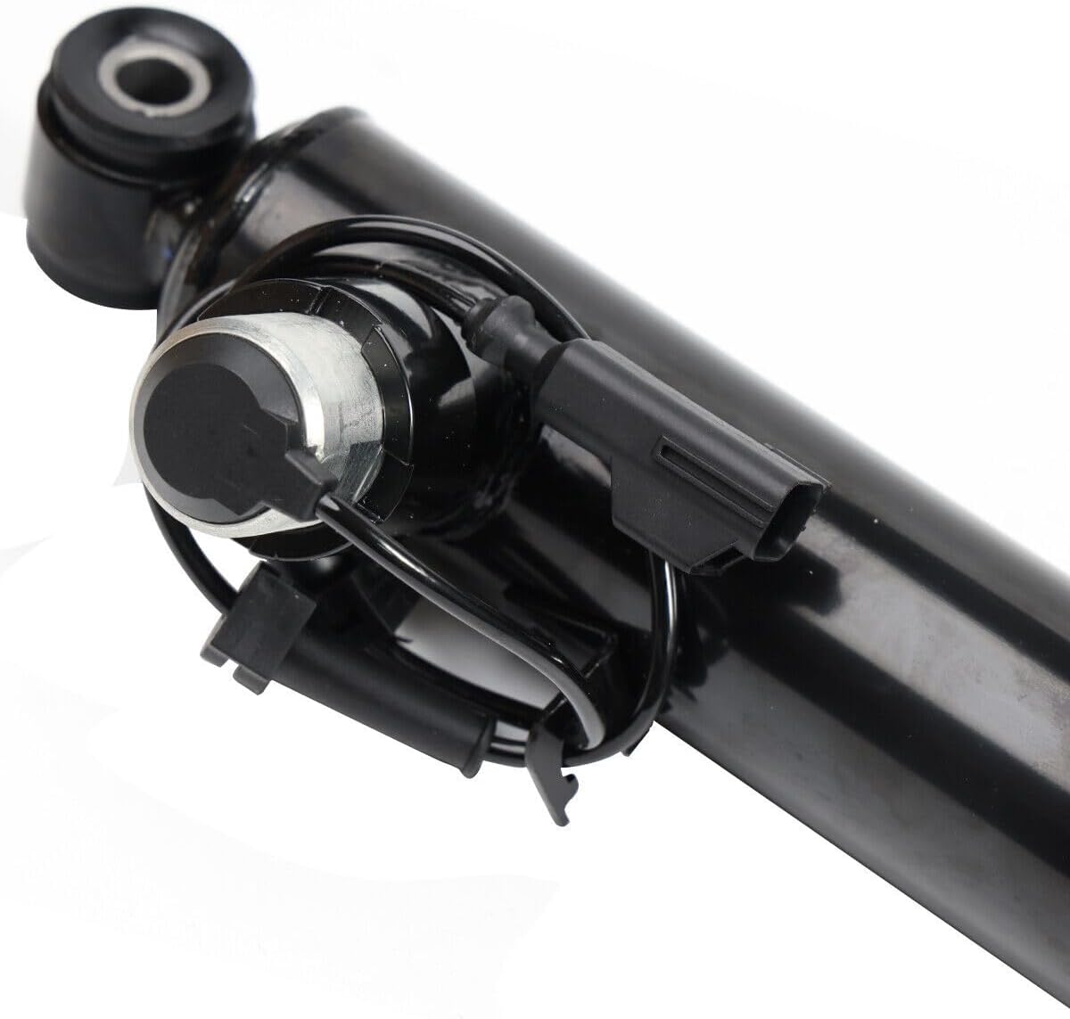 ya 10 9.16 baidi Right rear shock absorber strut electric fits for Lincoln MKC 2015-2019 EJ7Z18125K-