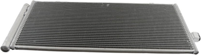 ya 2 8.15 AC Condenser for Subaru for Impreza ester 2.5 3800 3689 vastvehicle