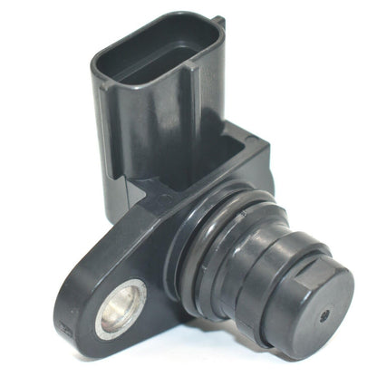 ya 14 9.20 zhengce Camshaft Position Sensor 86584950;8658495;6M5G-12K073-AA for Volvo-1