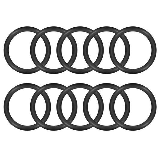 ya 13 9.15 baidi O-Rings Nitrile Rubber 26mmx34mmx4mm Seal Rings Sealing Gasket 10pc