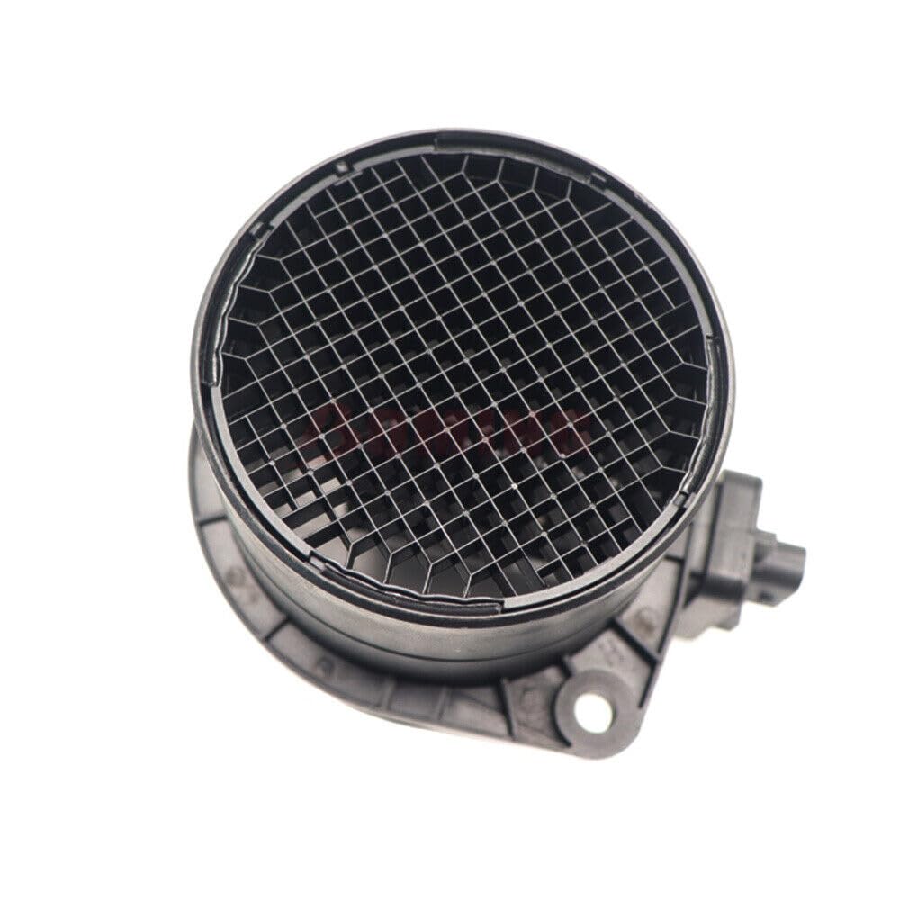 ya 4 8.24 baidi MAF for VW Air Flow Sensor 03L906461A Suitable for Audi A1 A3 A4 Q5 for VW for Golf for Jetta for Passat 