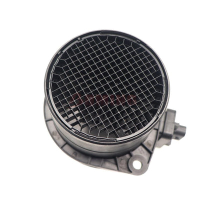 ya 5 8.24 baidi MAF for VW Air Flow Sensor 03L906461A Suitable for Audi A1 A3 A4 Q5 for VW for Golf for Jetta for Passat 